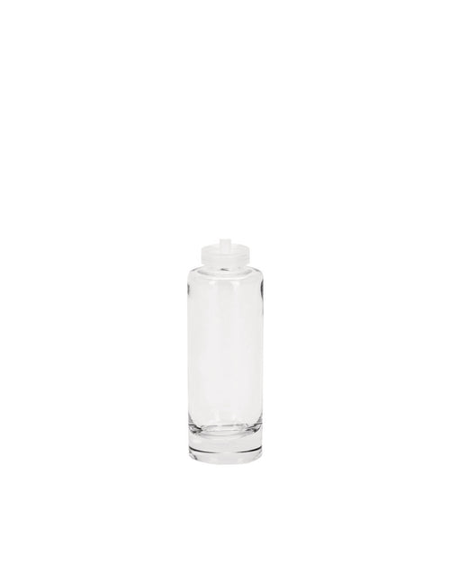 36725 Default Title Ölflasche und Tropfstopper Alessi