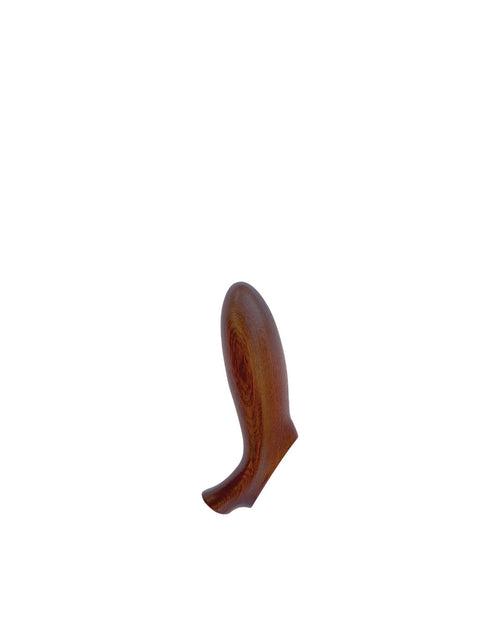 41725 Default Title Handle Alessi