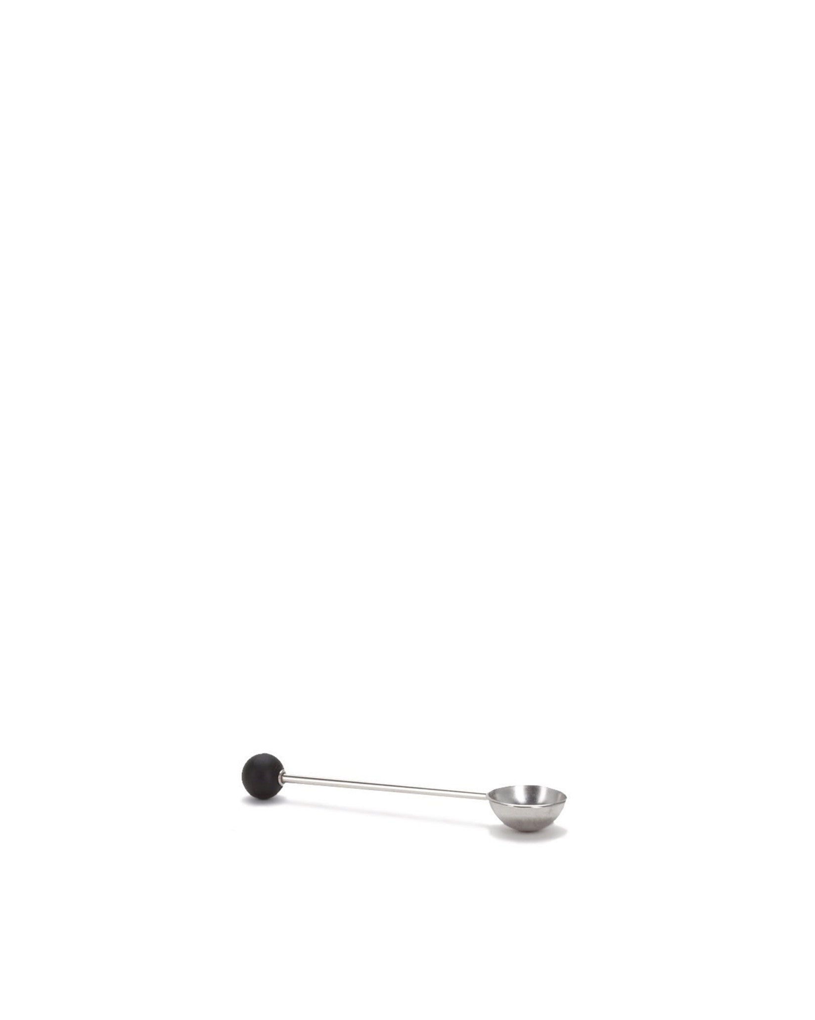 9097CUCCHI Default Title Cuillère Alessi