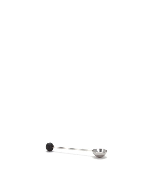 9097CUCCHI Default Title Löffel Alessi