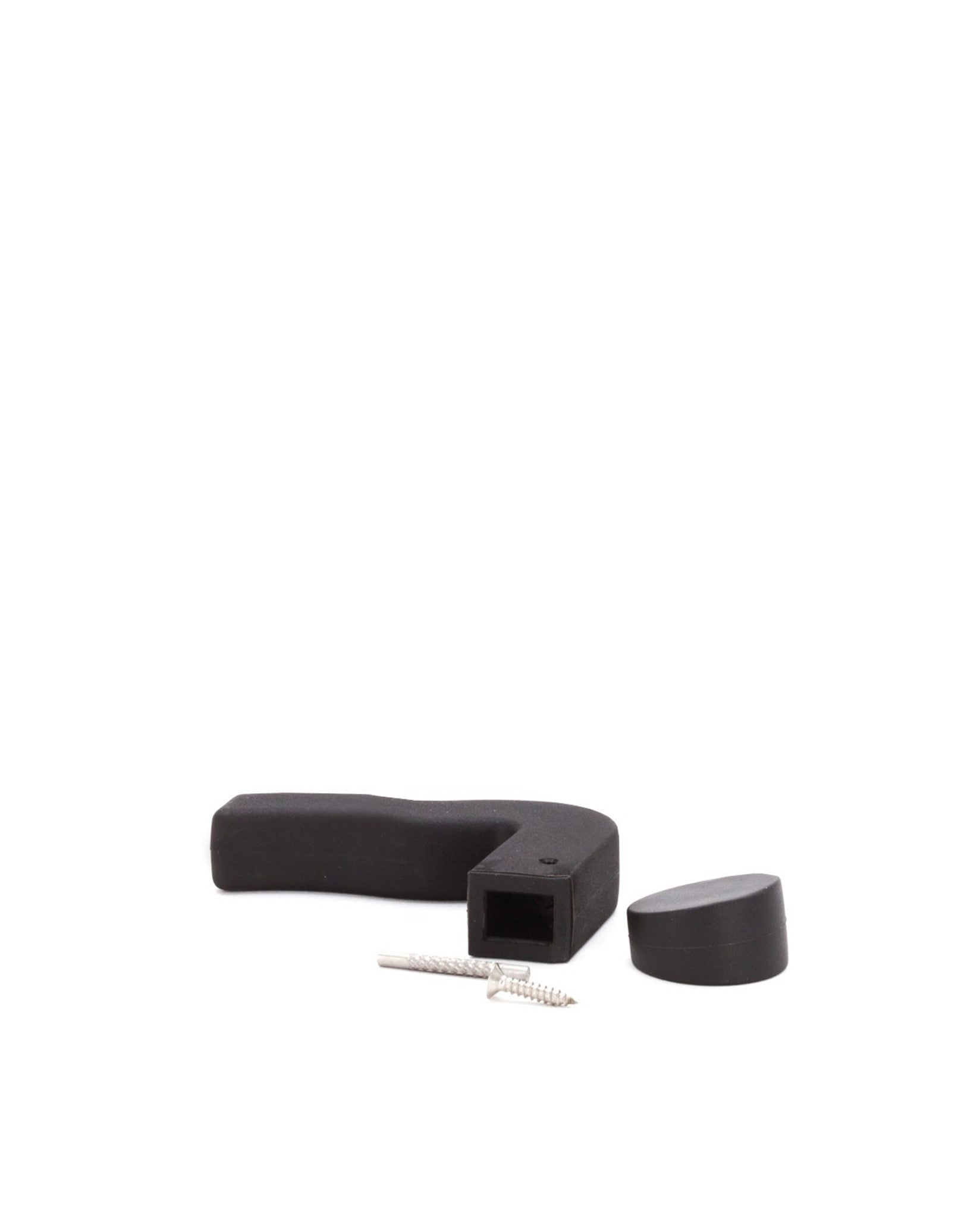 AAM33/6MA Default Title Handle and knob Alessi