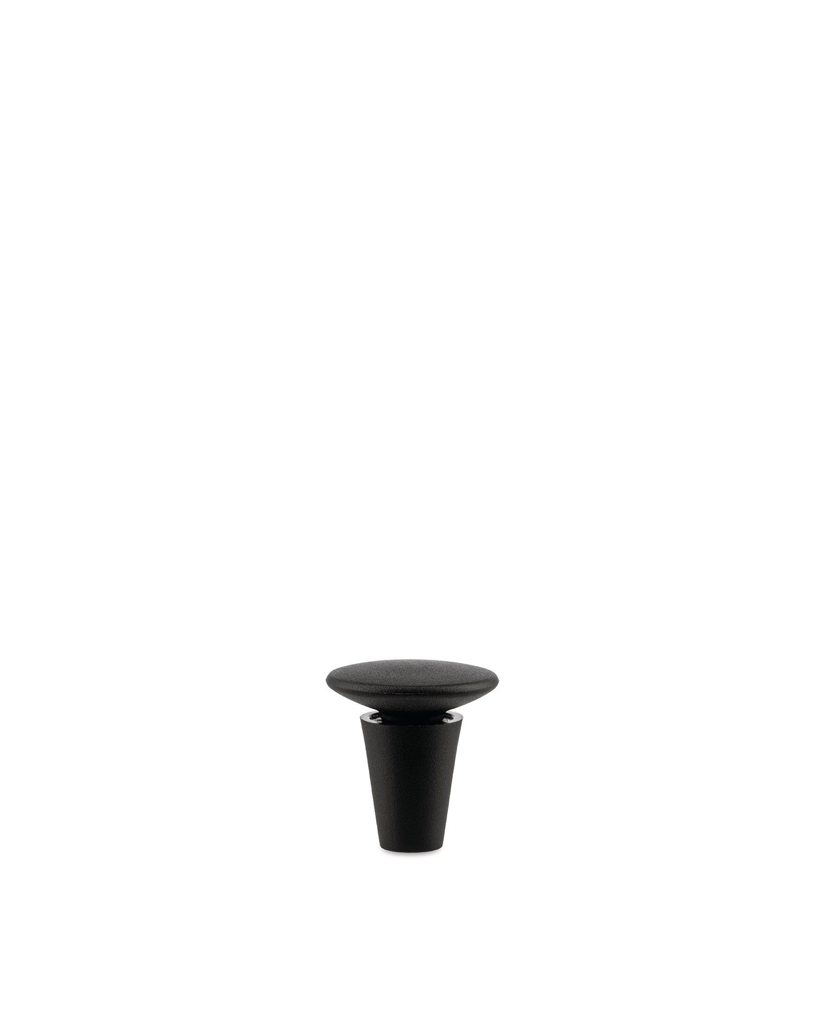 AC100/POM Default Title Knauf Alessi