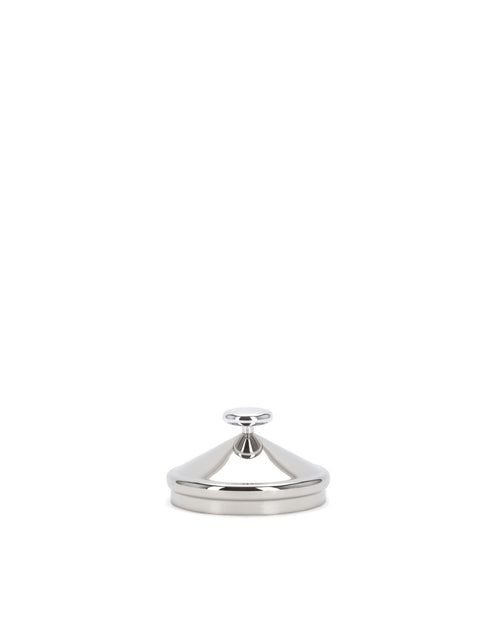 CB03/CO Default Title Couvercle Alessi