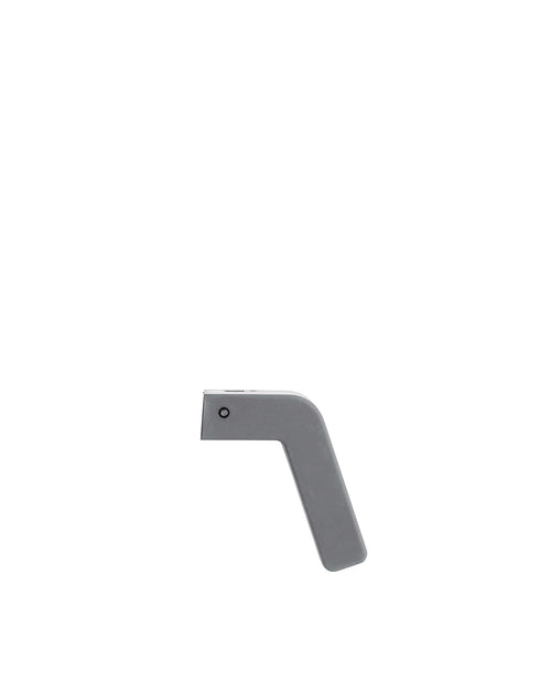 DC06/1MAN Default Title Handle Alessi