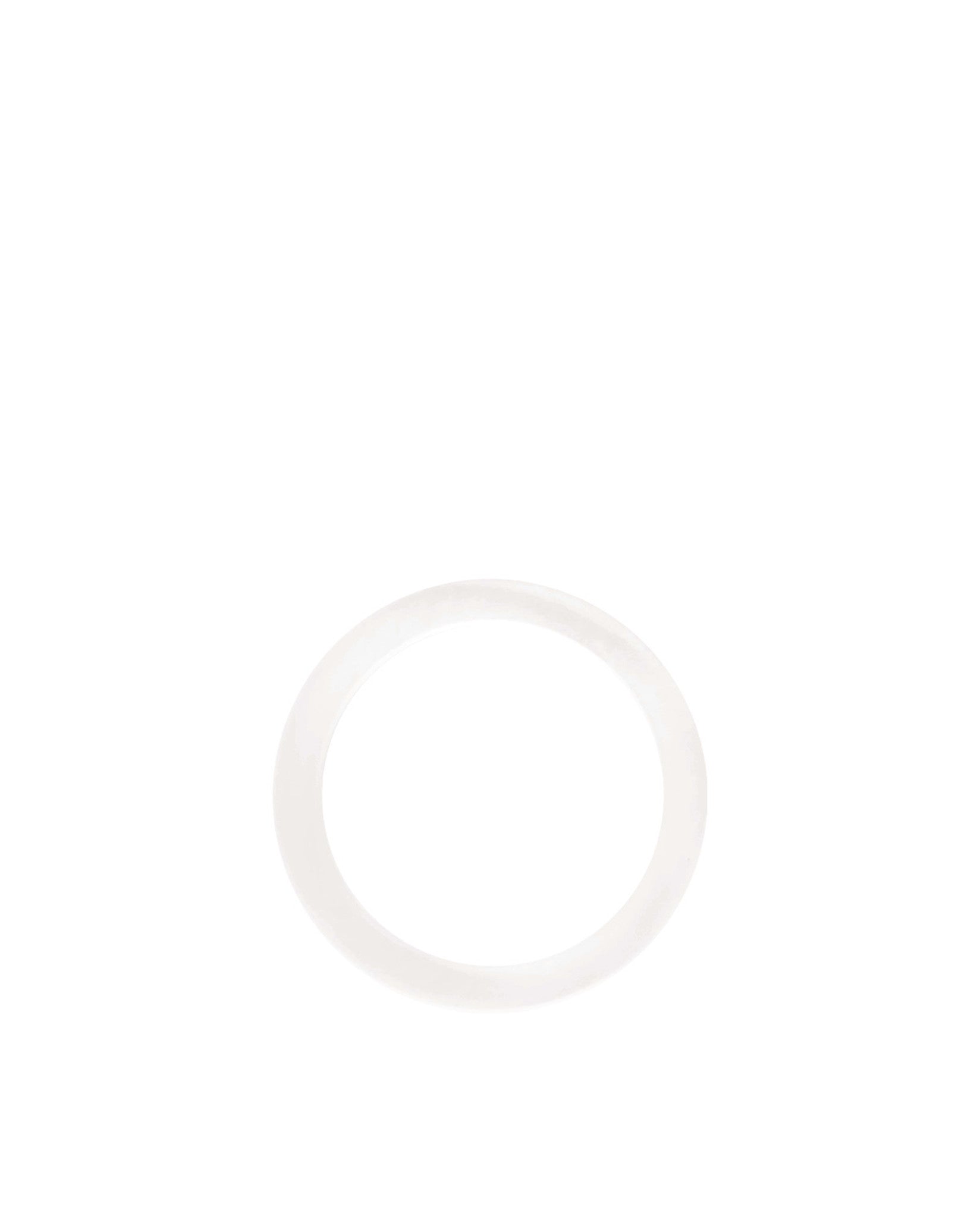 DC06/9GUAR Default Title Empaquetadora Alessi