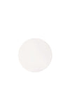 FC09-VETRO_R.jpg