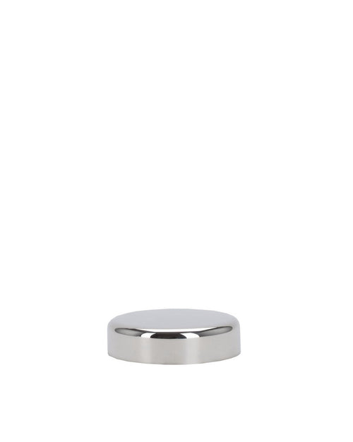 KK35/CO Default Title Couvercle Alessi