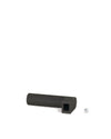 MDL02/3MAB Default Title Griff, Schraube und Deckel Alessi