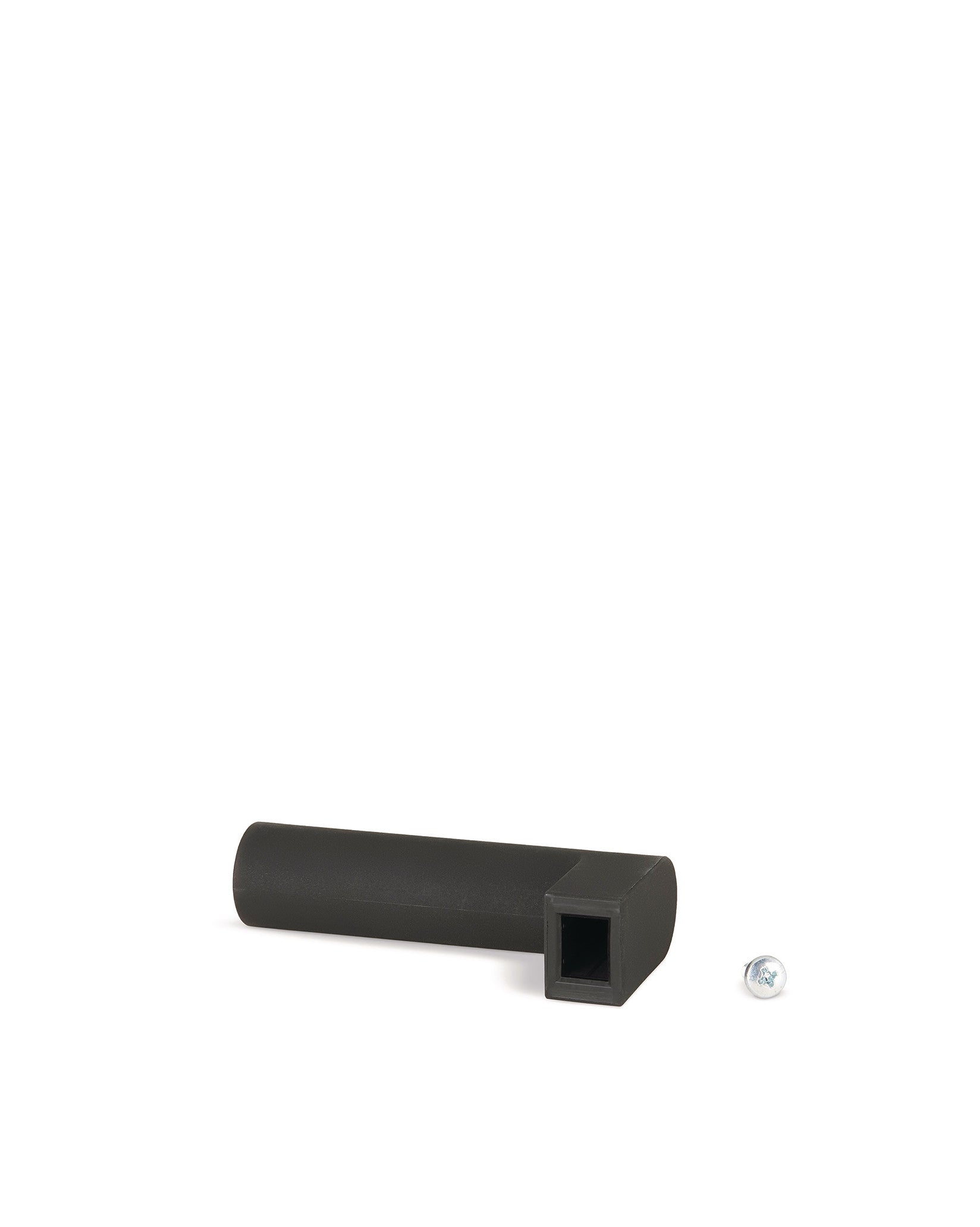 MDL02/3MAB Default Title Griff, Schraube und Deckel Alessi