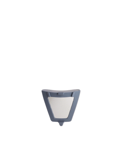 MDL06 Default Title Filtro Alessi