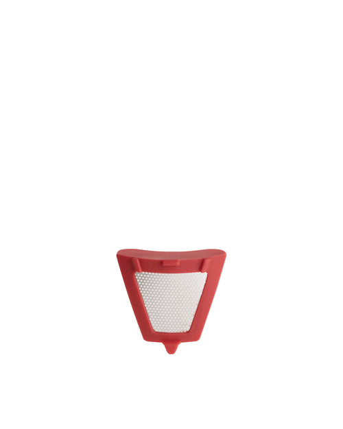 MDL06 Default Title Filtre Alessi