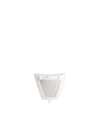 MDL06 Default Title Filtro Alessi