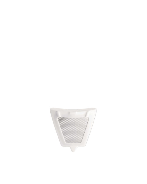 MDL06 Default Title Filtre Alessi