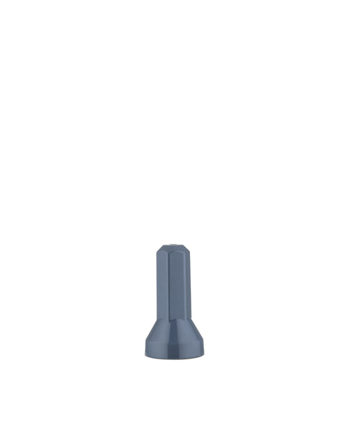 MDL07/PERG Default Title Stift Alessi
