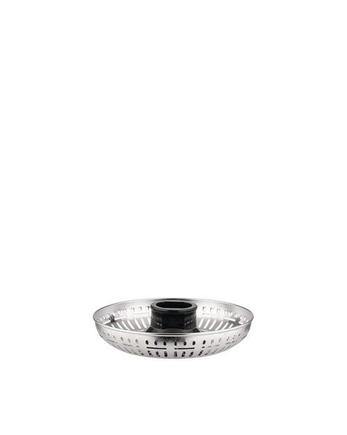 MDL07/SETB Default Title Setaccio Alessi