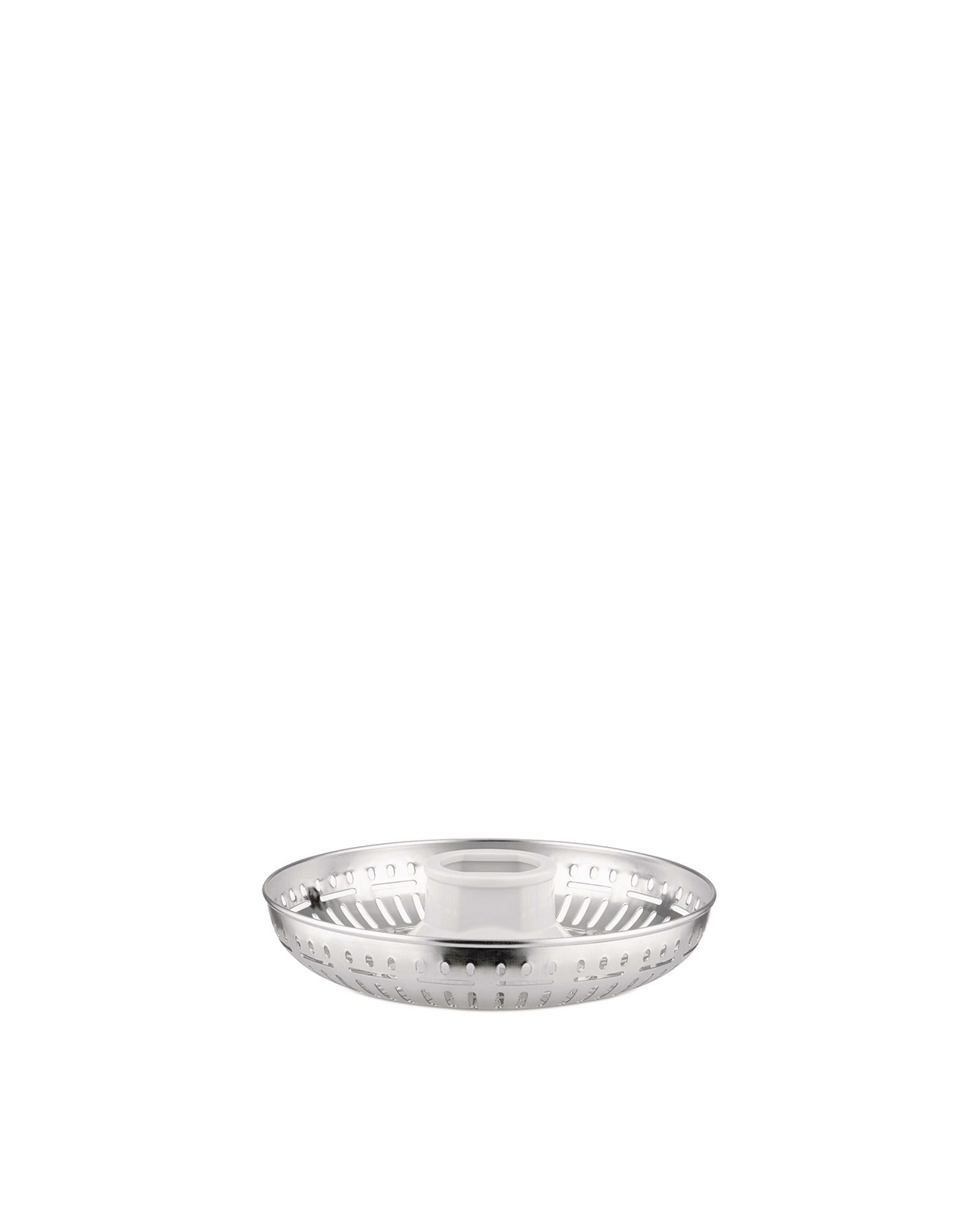 MDL07/SETW Default Title Tamis Alessi