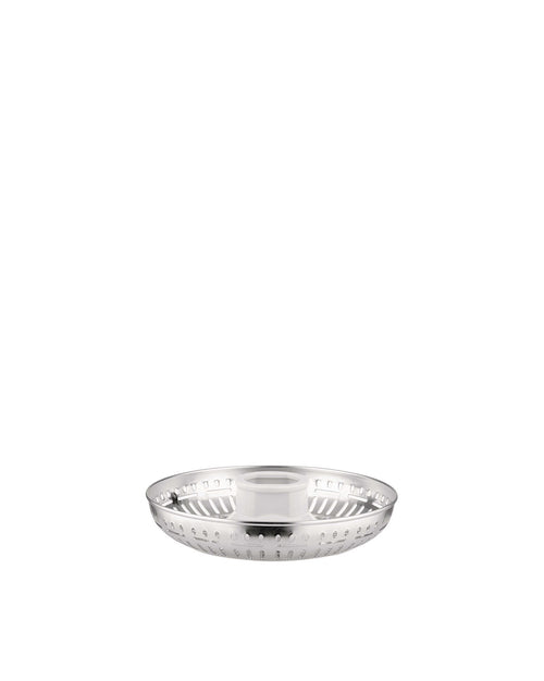 MDL07/SETW Default Title Setaccio Alessi