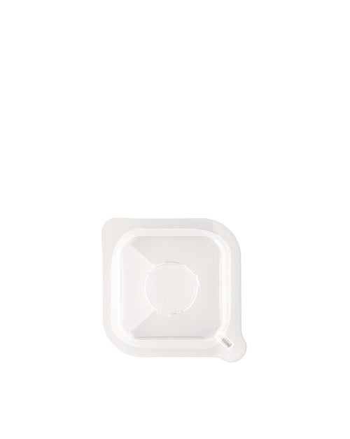 MDL09/CO Default Title Cubierta Alessi