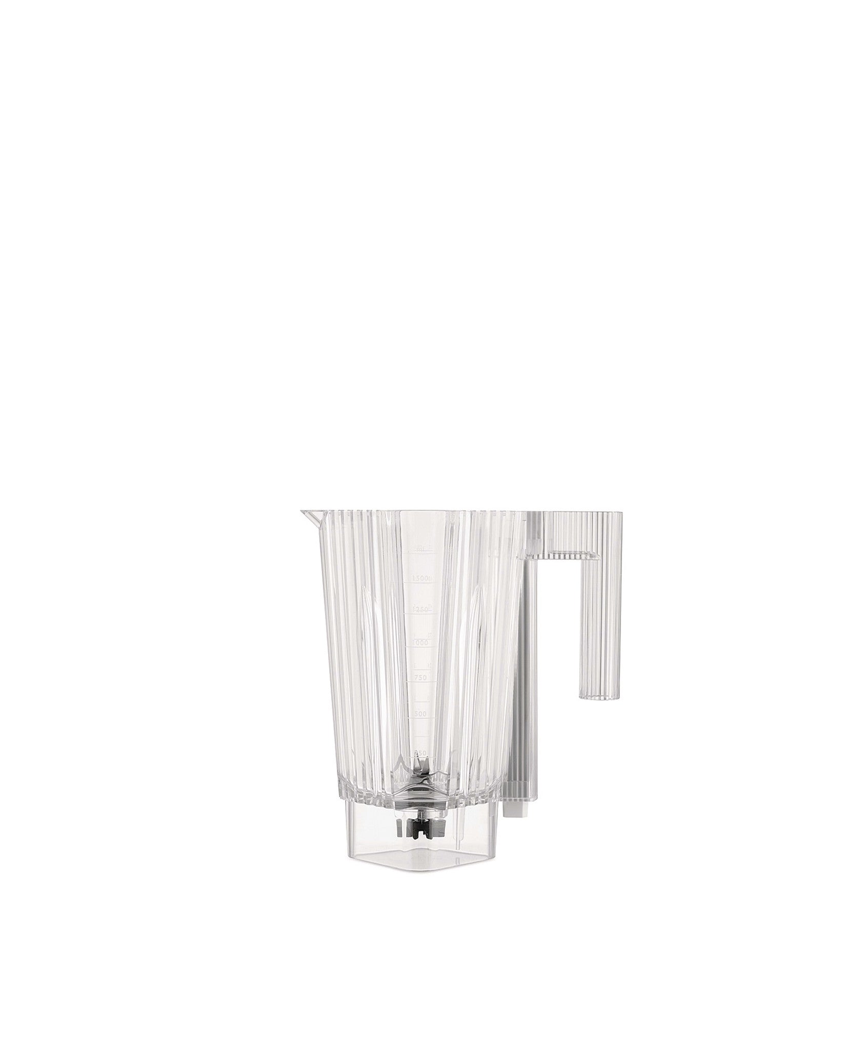 MDL09CARAF Default Title Jar Alessi