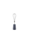 MDL10/FRUG Default Title Whisk Alessi