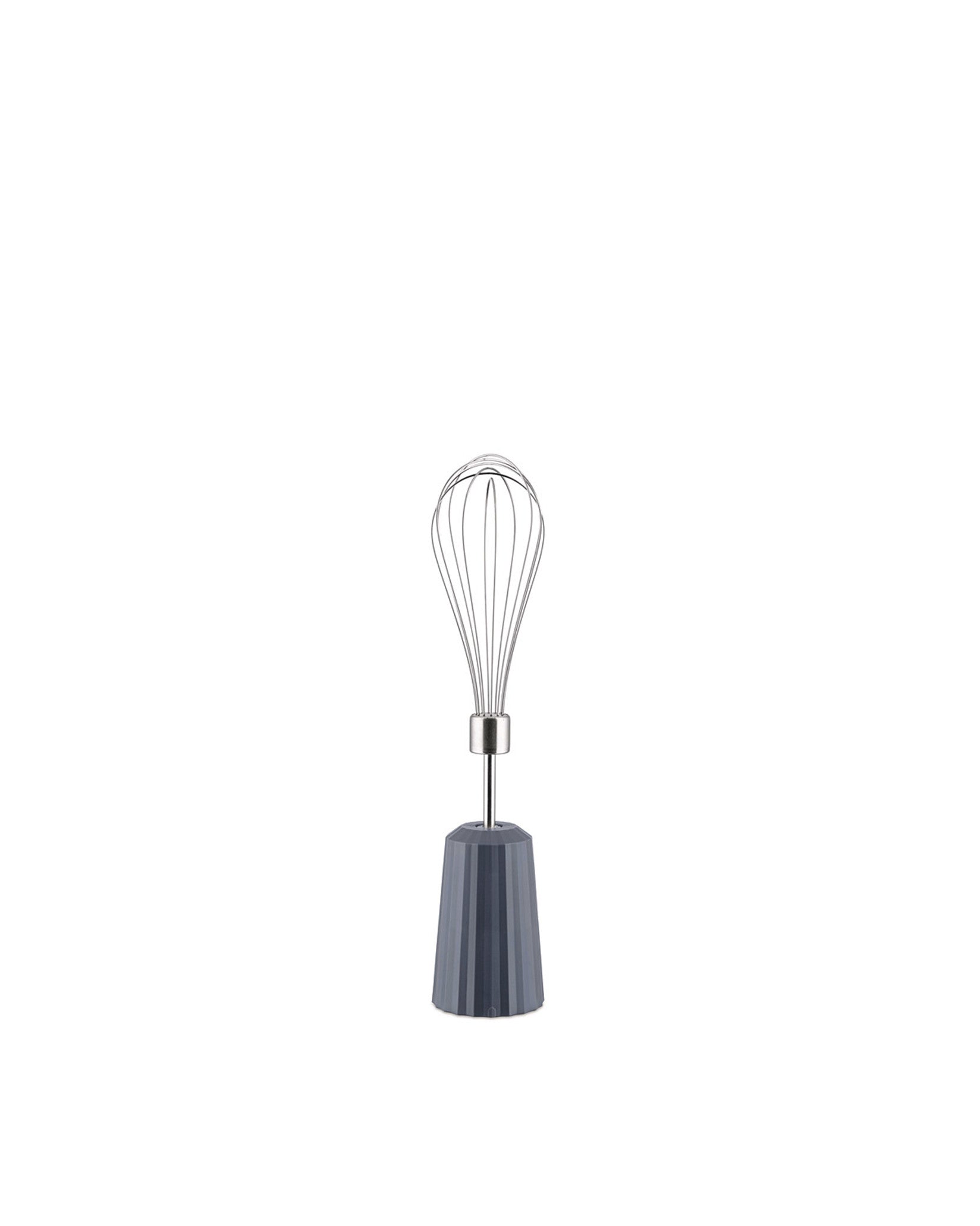 MDL10/FRUG Default Title Whisk Alessi