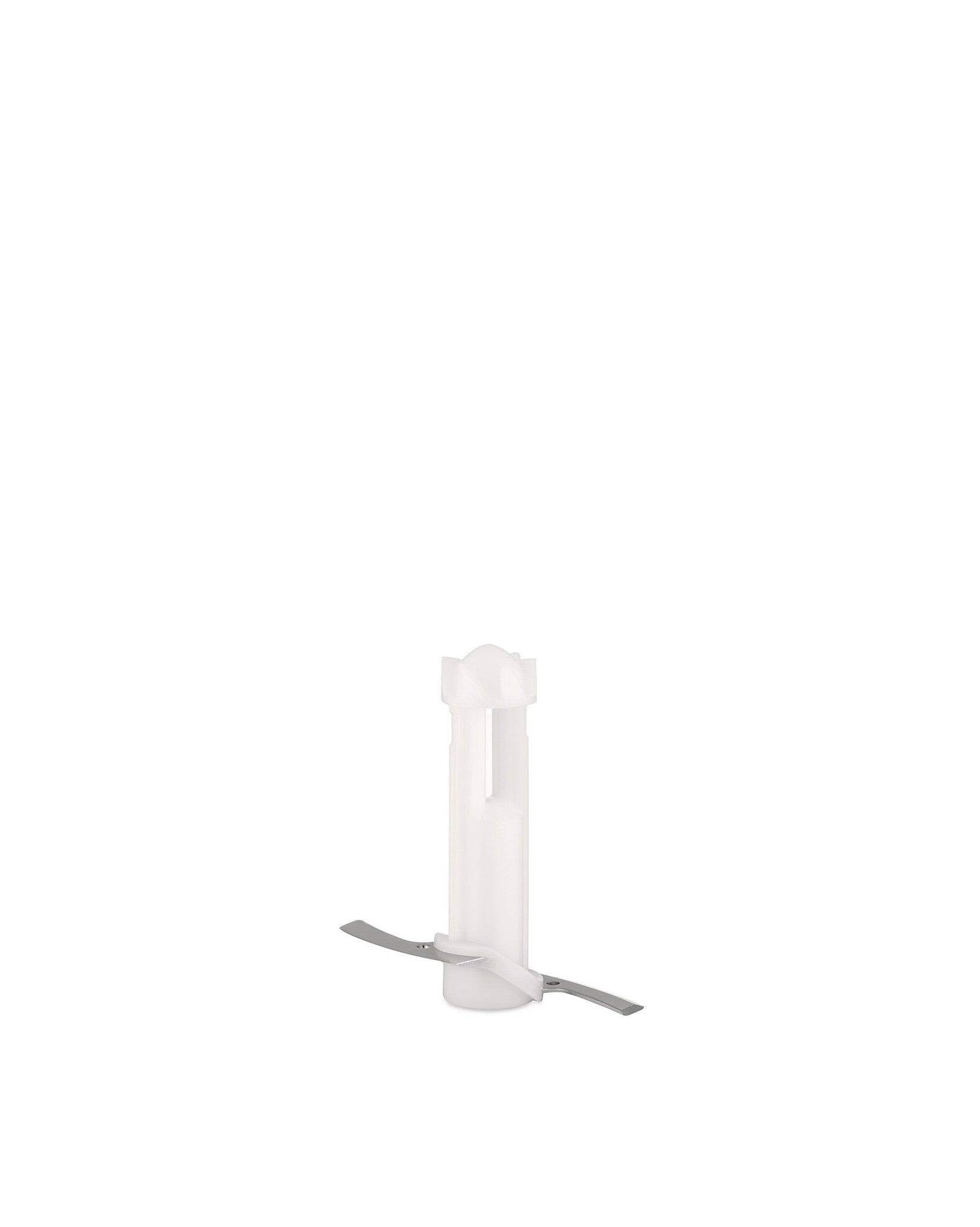 MDL10LAME Default Title Lames du hachoir Alessi