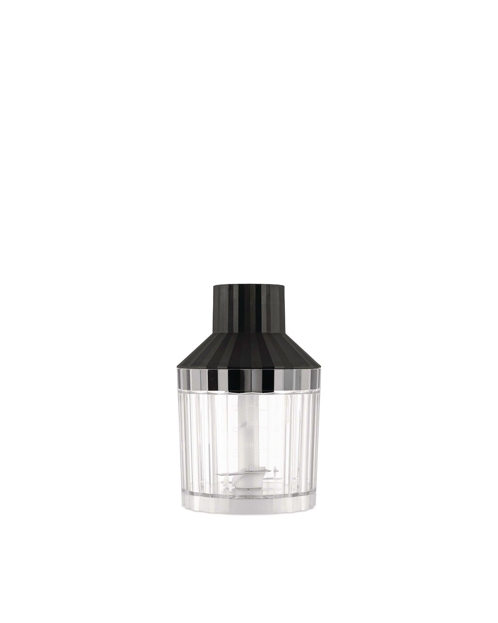 MDL10TRITB_R.jpg