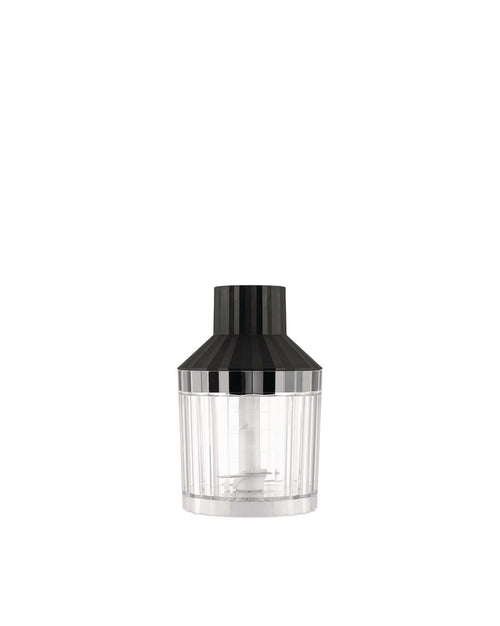 MDL10TRITB Default Title Set accessori tritatutto Alessi