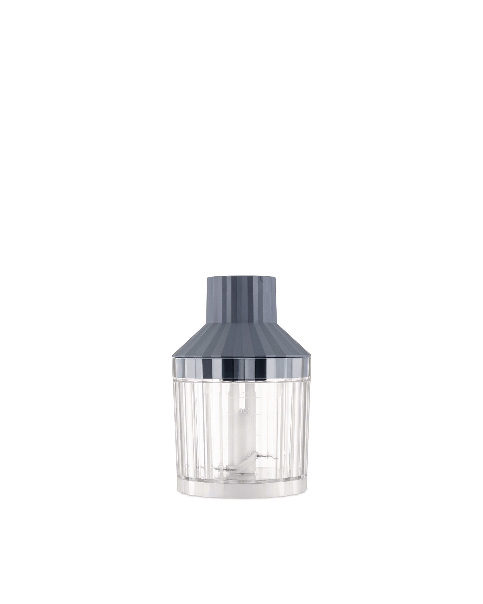 MDL10TRITG Default Title Set accessoire hachoir Alessi