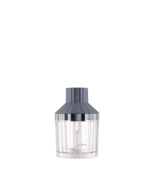 MDL10TRITG Default Title Set accessori tritatutto Alessi