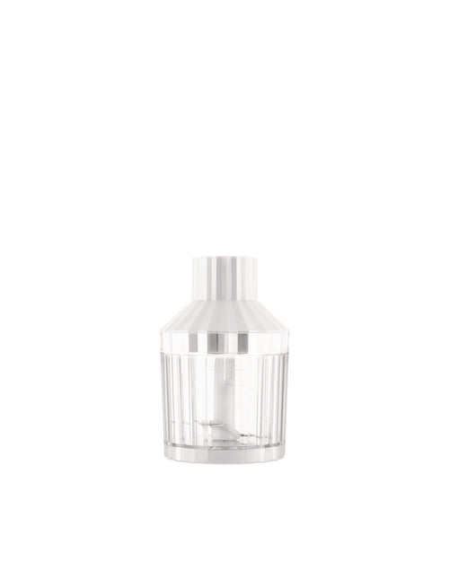 MDL10TRITW Default Title Set de accesorio para picadora Alessi