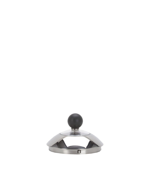 MG32/CO WI Default Title Lid Alessi