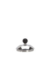 MG32/CO Default Title Deckel Alessi