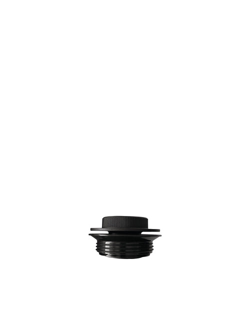 NF05/TAPPO Default Title Deckel Alessi