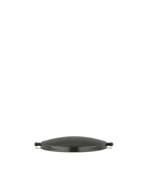 PL10/CO DG Default Title Lid Alessi