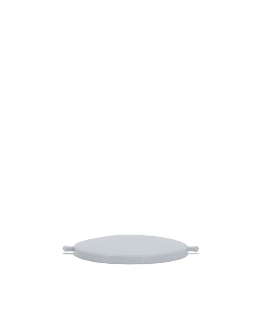 PL10/CO Default Title Lid Alessi