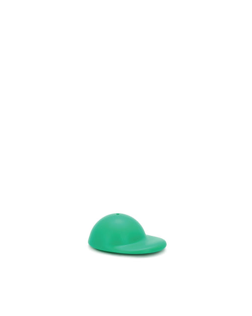 SG23/C GR Default Title Spare part Alessi