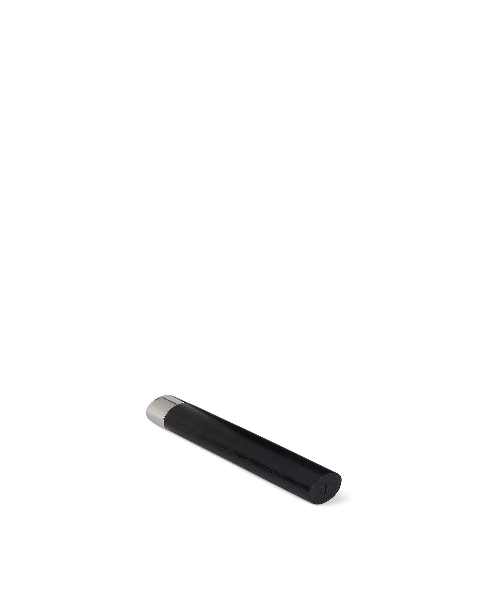 SG55/MA Default Title Handle Alessi
