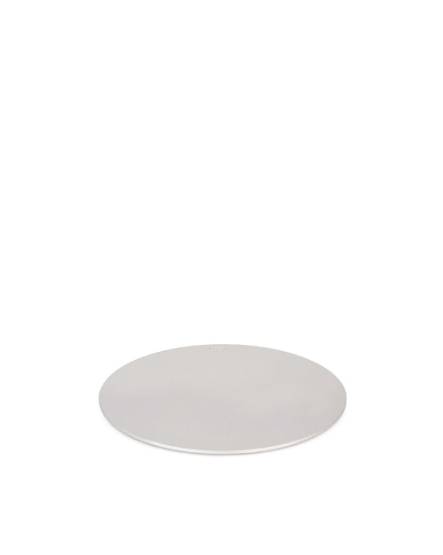 SG56/DISCO Default Title Diffuser Disc Alessi