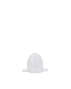 SG63-CONO_R.jpg