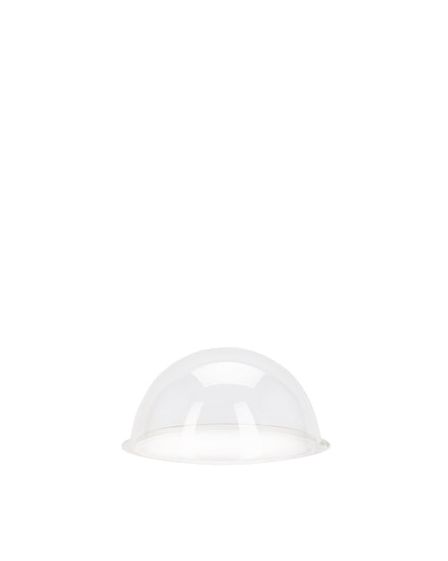 SG63/CO Default Title Deckel Alessi