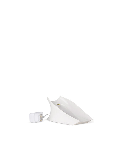 SG67/BASE Default Title Ladestation Alessi