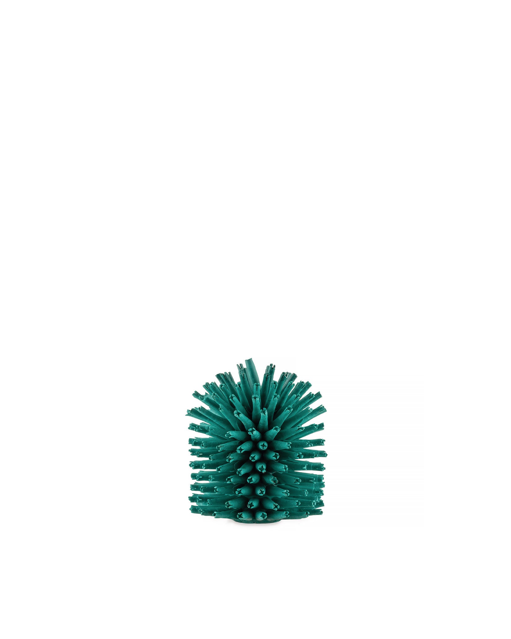 SG04SPAZZO Default Title Brosse Alessi