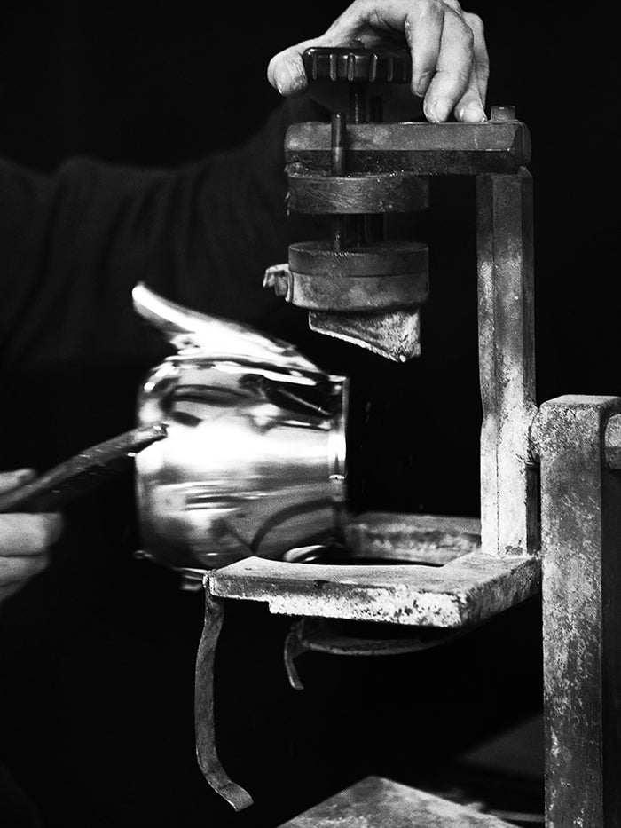 Alessi Image