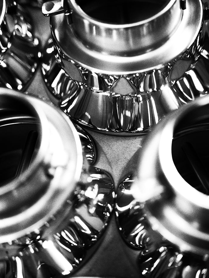 Alessi Image