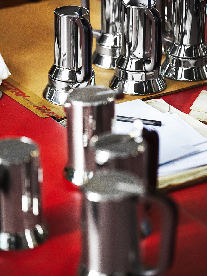Alessi Image