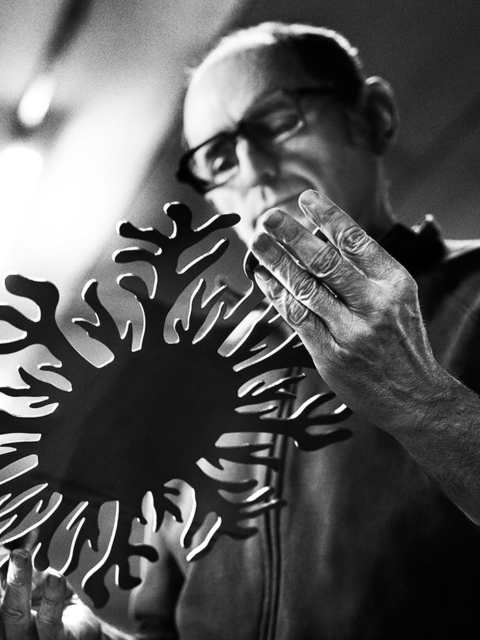 Alessi Image