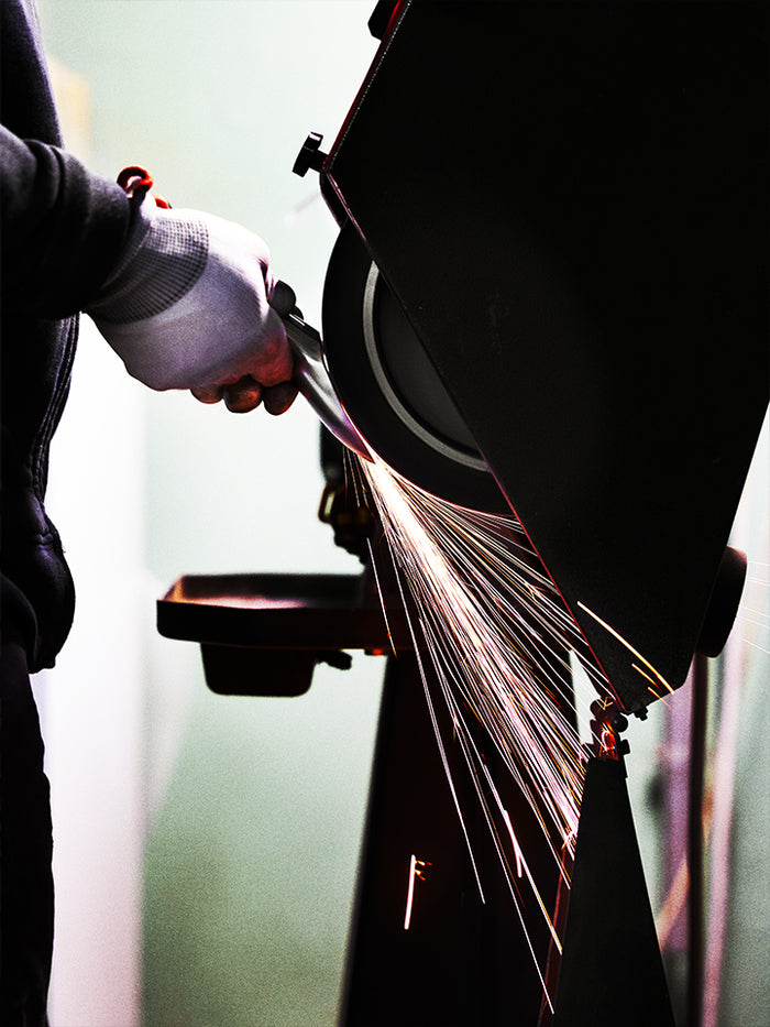 Alessi Image