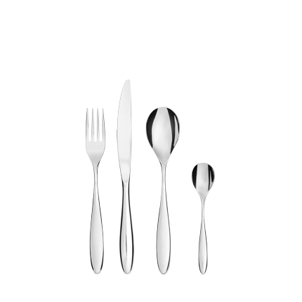 ALESSI Dise o Italiano Tienda Online Oficial ALESSI Alessi Spa EU alessi-dise-o-italiano-tienda-online-oficial-alessi-alessi-spa-eu