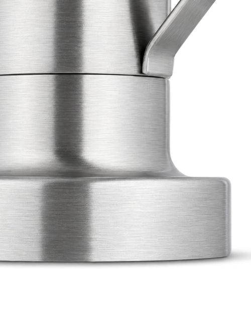 Alfra Default Title Cafetière espresso Alessi 6